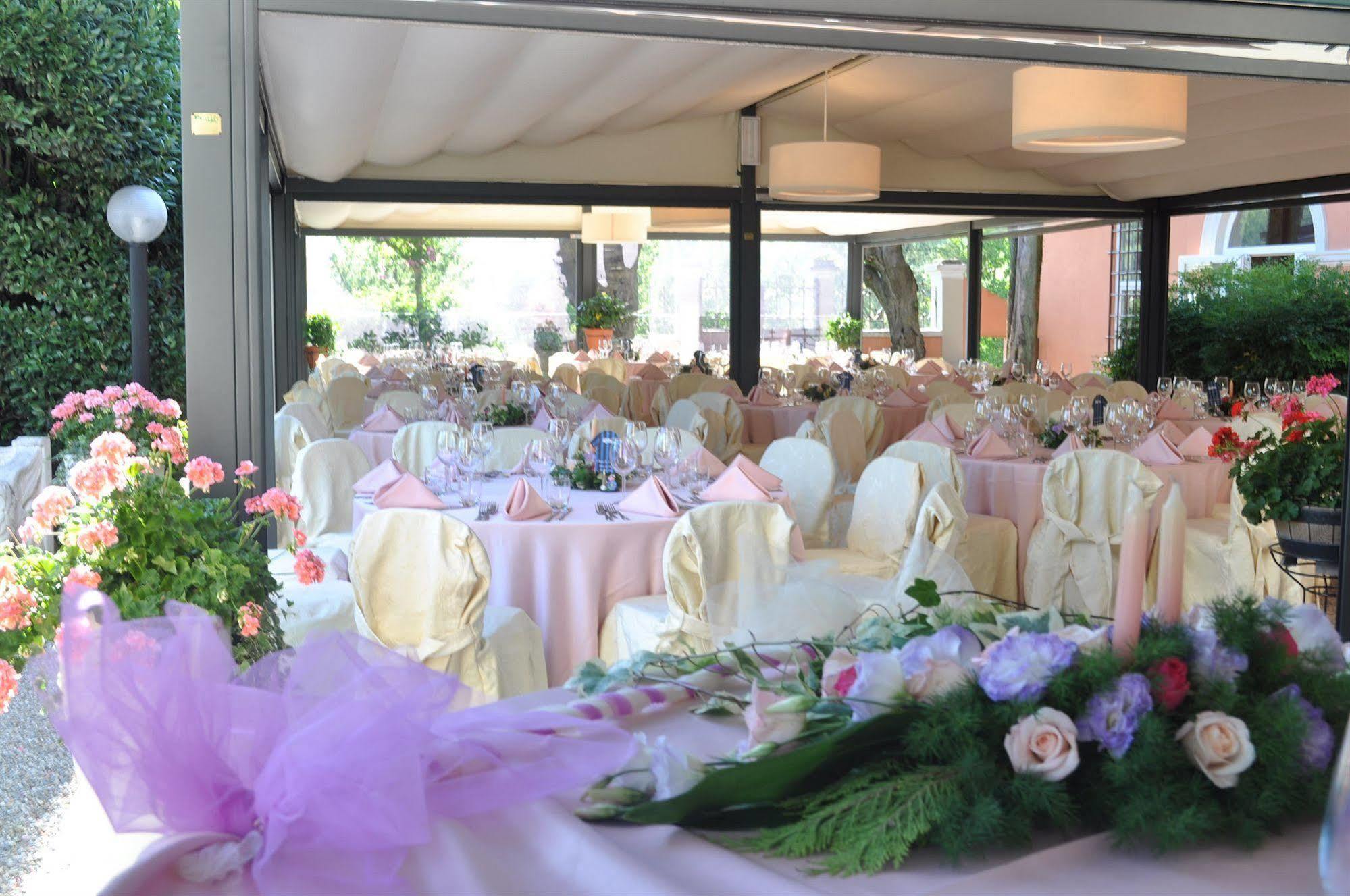 Villa De Fiori Pistoia Kültér fotó
