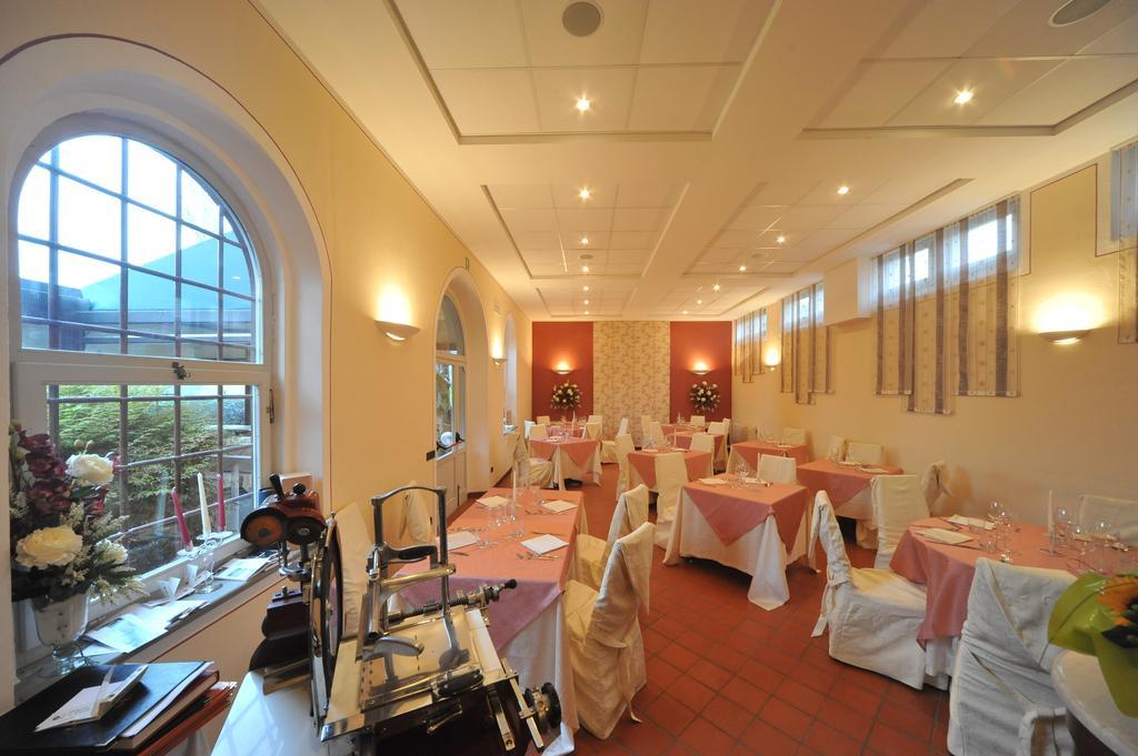 Villa De Fiori Pistoia Kültér fotó